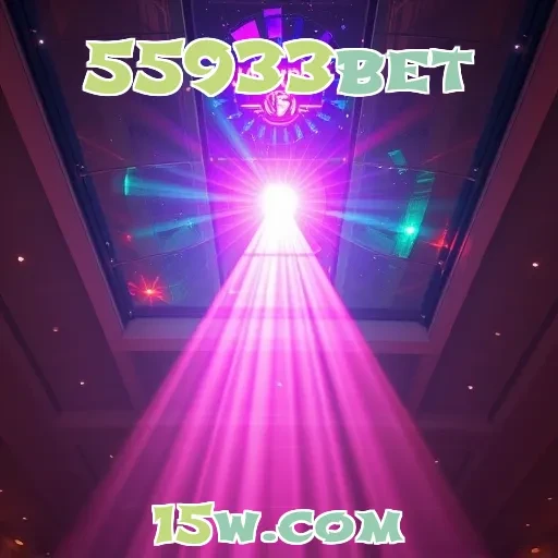 55933bet - Cassino