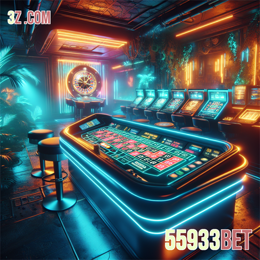 55933bet