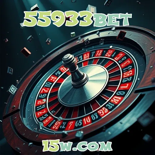 55933bet
