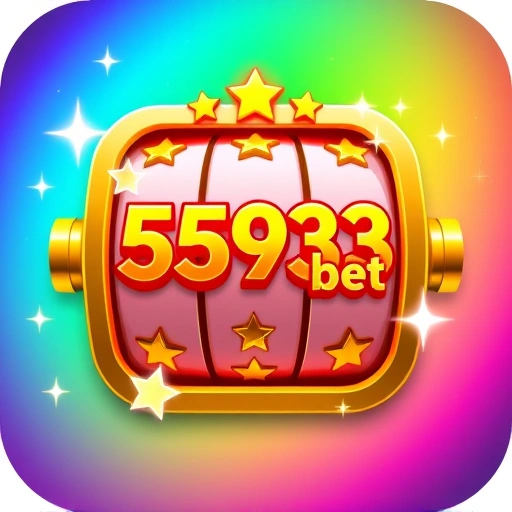55933bet