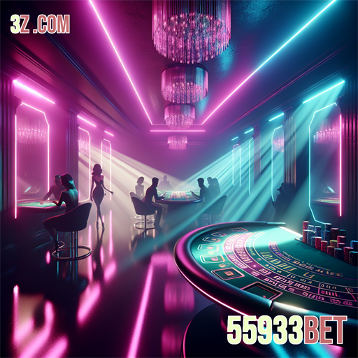 Promoções da 55933bet: Engajamento e Diversão Garantidos