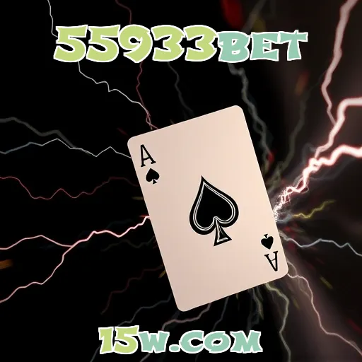 55933bet: As Melhores Mesas para Jogar e Ganhar Mais!