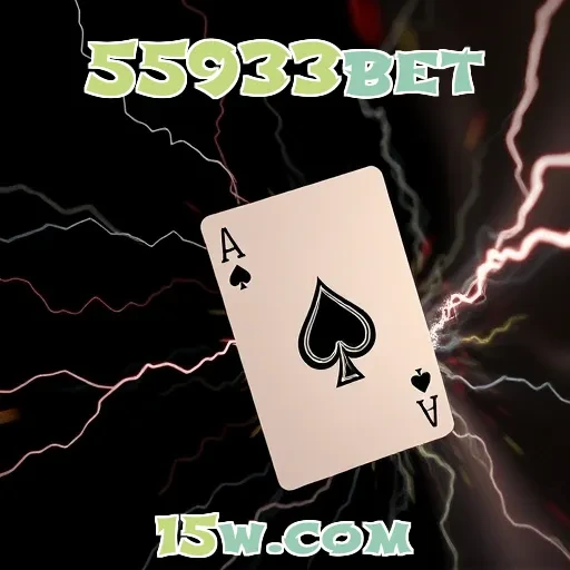55933bet: As Melhores Mesas para Jogar e Ganhar Mais!